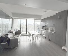 297 College Street 709, Toronto, ON M5T 0C2