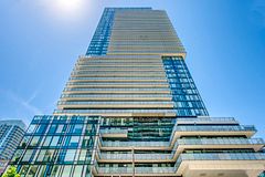 161 Roehampton Avenue 2010, Toronto, ON M4P 0C8