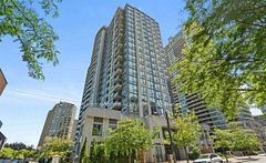 35 Hollywood Avenue 711, Toronto, ON M2N 0A9
