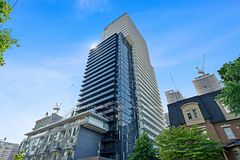101 Erskine Avenue 1811, Toronto, ON M4P 0C5