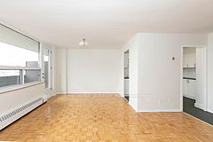 6200 Bathurst Street 511, Toronto, ON M2R 2A3