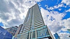 20 Richardson Street 2006, Toronto, ON M5A 0S6