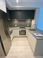 225 Sumach Street 908, Toronto, ON M5A 0P8