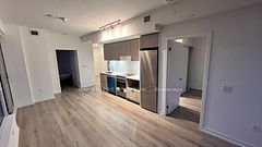 395 Bloor Street E 4702, Toronto, ON M4W 1H7