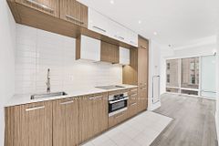 8 The Esplanade Street 506, Toronto, ON M5E 0A6