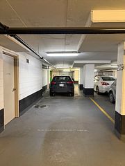 85 East Liberty Street NE 2008, Toronto, ON M6K 3R4