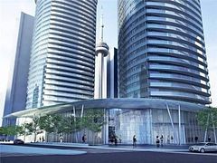 14 York Street W 1601, Toronto, ON M5J 0B1