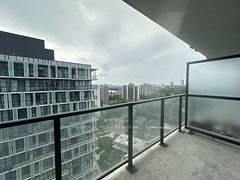 150 Fairview Mall Drive 1504, Toronto, ON M2J 0E7