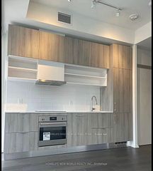 5 soudan Avenue 1113, Toronto, ON M4S 0B1