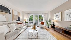 60 Tangle Briar Way, Toronto, ON M2J 2M4