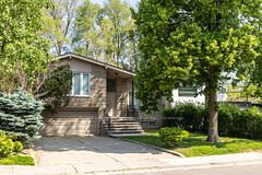 64 Prue Avenue, Toronto, ON M6B 1R5