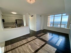 8 Hillcrest Avenue 2801, Toronto, ON M2N 6Y6