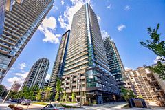 110 Broadway Avenue 507, Toronto, ON M4P 1V7