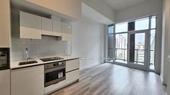 238 Simcoe Street 1120, Toronto, ON M5T 0E2