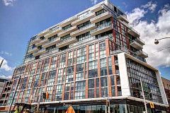 318 King Street E 1008, Toronto, ON M5A 0C1