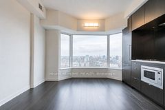 155 Yorkville Avenue 3020, Toronto, ON M5R 1C4