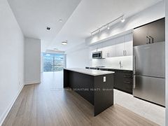 664 Spadina Avenue 314, Toronto, ON M5S 0G4