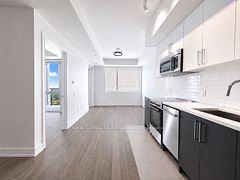 664 Spadina Avenue 404, Toronto, ON M5S 0G4