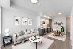 664 Spadina Avenue 904, Toronto, ON M5S 2H7