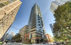 75 St Nicholas Street 3202, Toronto, ON M4Y 0A5