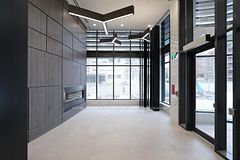 2525 Bathurst Street 910, Toronto, ON M6B 2Y9