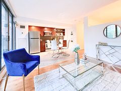 33 Lombard Street 410, Toronto, ON M5C 3H8