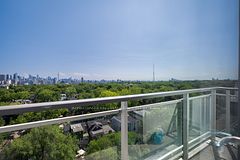 223 St Clair Avenue W 1110, Toronto, ON M4V 1R3