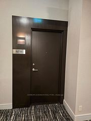 116 George Street 711, Toronto, ON M5A 2M5