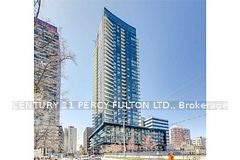 30 Roehampton Avenue 2402, Toronto, ON M4P 1R2