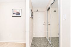 10 Navy Wharf Court 1008, Toronto, ON M5V 3V2