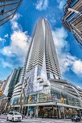 1 Bloor Street E 5403, Toronto, ON M4W 0A8
