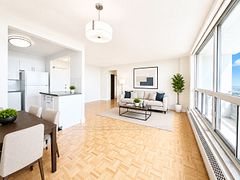 666 Spadina Avenue 410, Toronto, ON M5S 2H8