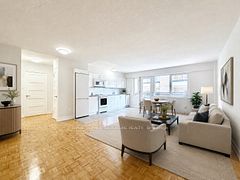 95 Lawton Boulevard 307, Toronto, ON M4V 1Z8