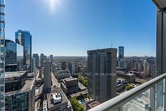 70 Temperance Street 4014, Toronto, ON M5H 0B1