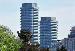 65 St Mary Street 3004, Toronto, ON M5S 0A6