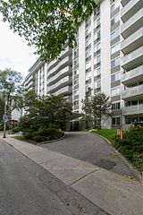 10 Shallmar Boulevard 201, Toronto, ON M5N 1J4