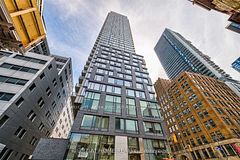 101 Peter Street W 2705, Toronto, ON M5V 0G6
