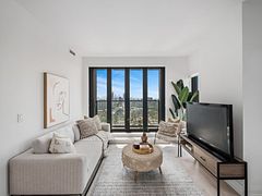 20 Soudan Avenue 2607, Toronto, ON M4S 0E2