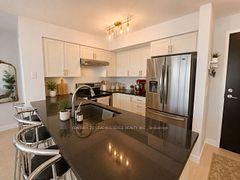 51 Lower Simcoe Street 1215, Toronto, ON M5J 3A2