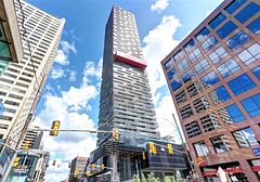 8 Eglinton Avenue E 1805, Toronto, ON M4P 0C1