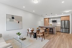 86 Kenwood Avenue 1, Toronto, ON M6C 2S2