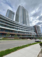 38 Forest Manor Road 419, Toronto, ON M2J 1M5