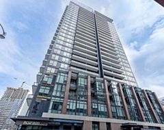 225 Sackville Street 1510, Toronto, ON M5A 0B9