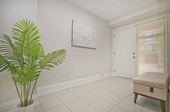30 Kenneth Wood Crescent, Toronto, ON M2N 0K3