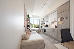 2020 Bathurst Street 929, Toronto, ON M5P 0A6
