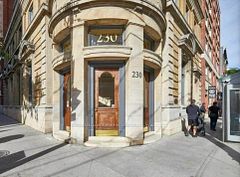 230 King Street E 304, Toronto, ON M5A 1K5