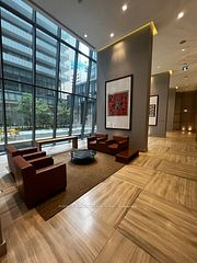 50 Charles Street E 2304, Toronto, ON M4Y 0C3