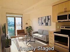 591 Sheppard Avenue 917, Toronto, ON M2K 0G2