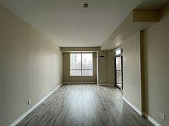 133 Wynford Drive 602, Toronto, ON M3C 1K1