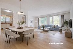 5 Foxhound Court, Toronto, ON M2H 1W3